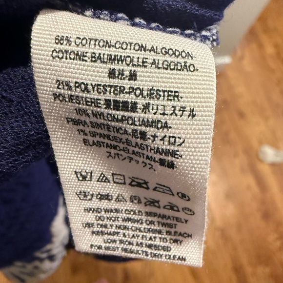 Free People Jacket NWOT - Picture 4 of 4